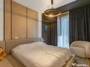 2 Camere | De Inchiriat | Mobilat + Utilat Lux | Paltim |... 