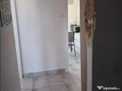 Apartament 3 camere, decomandat - zona Scriitorilor 