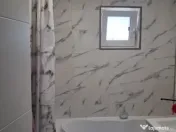 Apartament 3 camere, decomandat - zona Scriitorilor 