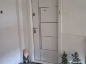 Apartament 3 camere, decomandat - zona Scriitorilor 