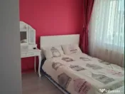 Apartament 3 camere, decomandat - zona Scriitorilor 