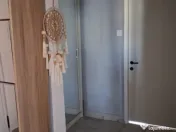 Apartament 3 camere, decomandat - zona Scriitorilor 