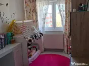 Apartament 3 camere, decomandat - zona Scriitorilor 