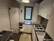 Apartament 2 camere D, in Pacurari, bloc nou 