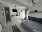 Apartament 3 camere zona Palazu Mare 