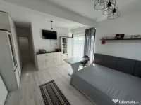 Apartament 3 camere zona Palazu Mare 