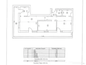 Apartament 3 camere zona Palazu Mare 