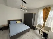 Apartament 3 camere zona Palazu Mare 