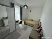 Apartament 3 camere zona Palazu Mare 