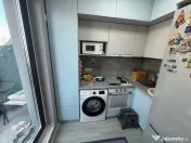 Apartament 3 camere zona Palazu Mare 