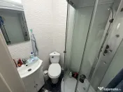 Apartament 3 camere zona Palazu Mare 