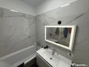 Apartament 3 camere zona Palazu Mare 