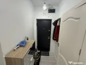 Apartament 3 camere zona Palazu Mare 