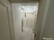 Apartament 3 camere zona Palazu Mare 