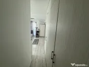 Apartament 3 camere zona Palazu Mare 