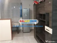 Apartament 2 camere complex Militari Residence, 40 mpu, 66 9 