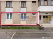 Spațiu pentru birou / salon / cabinet (38 mp) 