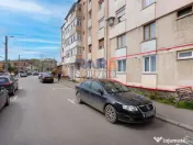 Spațiu pentru birou / salon / cabinet (38 mp) 