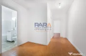 Spațiu pentru birou / salon / cabinet (38 mp) 