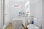Spațiu pentru birou / salon / cabinet (38 mp) 