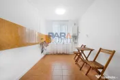 Spațiu pentru birou / salon / cabinet (38 mp) 