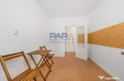 Spațiu pentru birou / salon / cabinet (38 mp) 