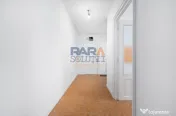Spațiu pentru birou / salon / cabinet (38 mp) 