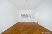 Spațiu pentru birou / salon / cabinet (38 mp) 
