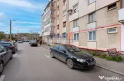 Spațiu pentru birou / salon / cabinet (38 mp) 