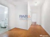 Spațiu pentru birou / salon / cabinet (38 mp) 