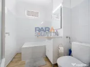 Spațiu pentru birou / salon / cabinet (38 mp) 