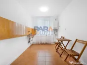 Spațiu pentru birou / salon / cabinet (38 mp) 