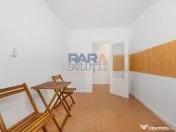 Spațiu pentru birou / salon / cabinet (38 mp) 