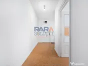 Spațiu pentru birou / salon / cabinet (38 mp) 