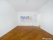 Spațiu pentru birou / salon / cabinet (38 mp) 