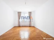 Spațiu pentru birou / salon / cabinet (38 mp) 