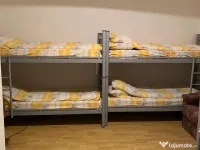 Cazare muncitori Sector 6 Calea Plevnei 