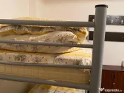 Cazare muncitori Sector 6 Calea Plevnei 