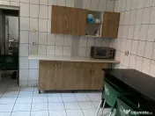 Cazare muncitori Sector 6 Calea Plevnei 