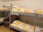 Cazare muncitori Sector 6 Calea Plevnei 