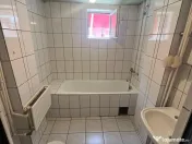 Cazare muncitori Sector 6 Calea Plevnei 