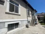 Cazare muncitori Sector 6 Calea Plevnei 