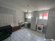 Cazare muncitori Sector 6 Calea Plevnei 