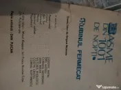 discuri vinyl cu povestiri 