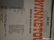 discuri vinyl cu povestiri 