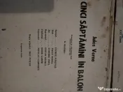 discuri vinyl cu povestiri 