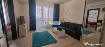Studio,str.Ilie Petre, Militari Residence, 350 Euro