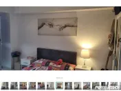 Iancului metrou etaj 11 