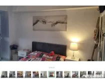 Iancului metrou etaj 11