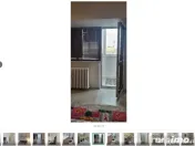 Iancului metrou etaj 11 